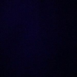 Meet your Posher, Korra